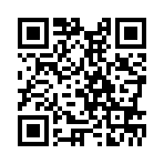 南投縣玉山美術獎簡章QR Code.png