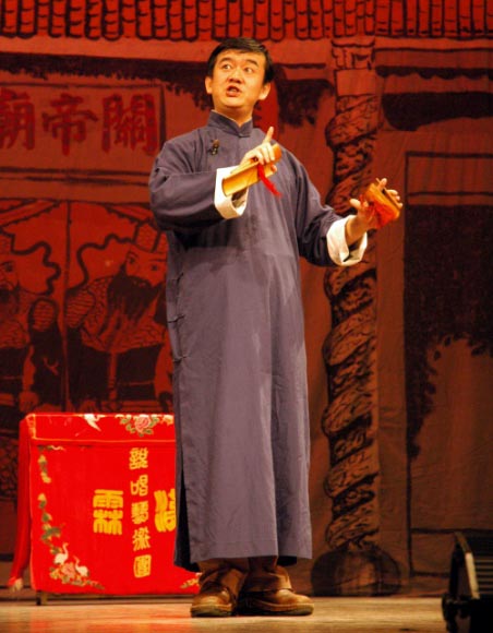 漢霖民俗說唱藝術團-顛覆文學．說唱經典表演.jpg