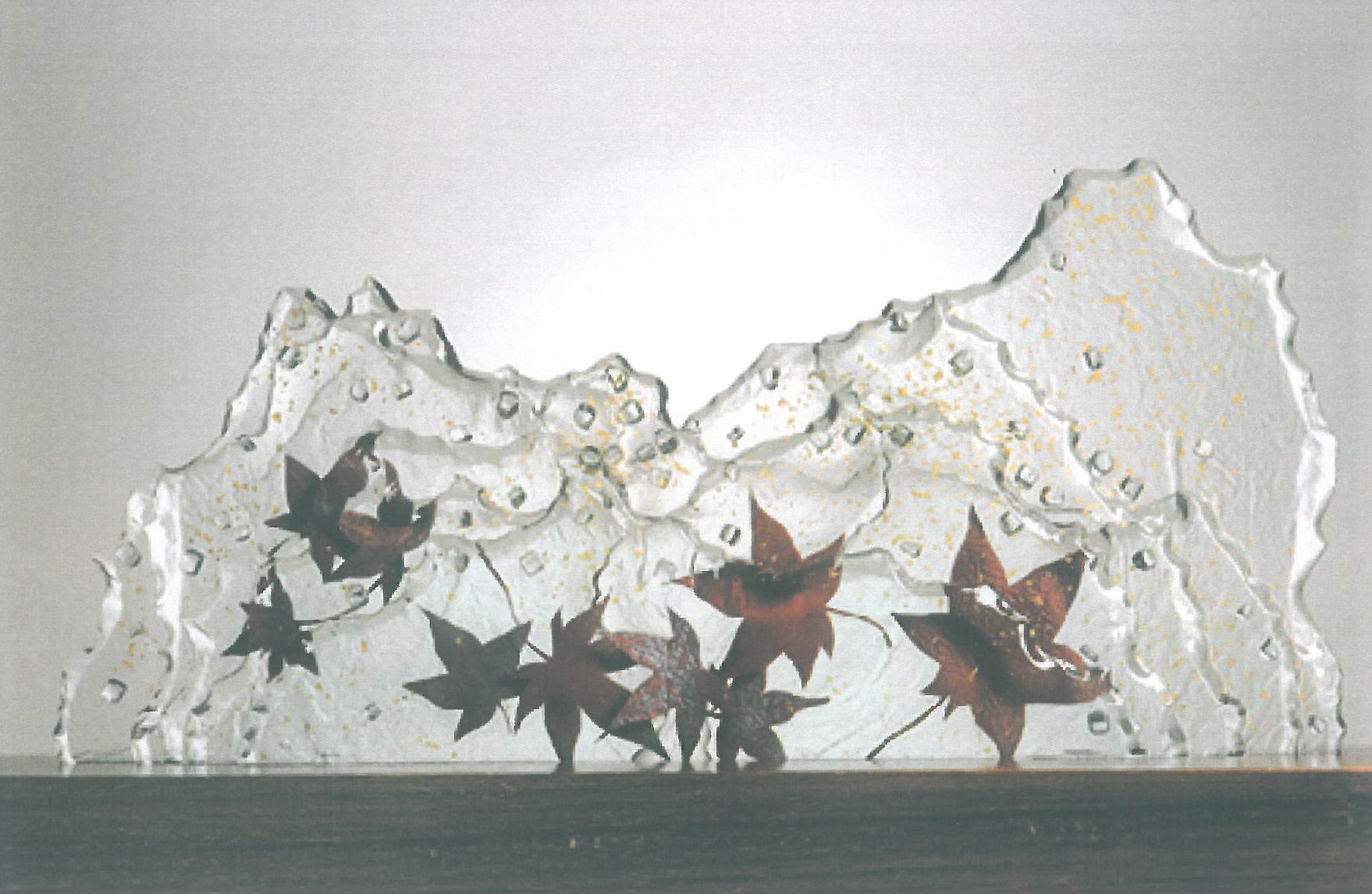 南投縣篁山藝友美術會會員聯展會員作品.jpg