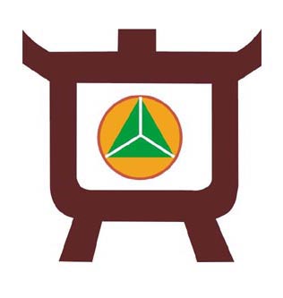 南投縣政府文化局局黴.jpg