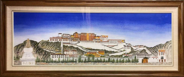 貓羅溪社大草屯分校水墨藝術班成果展作品.jpg