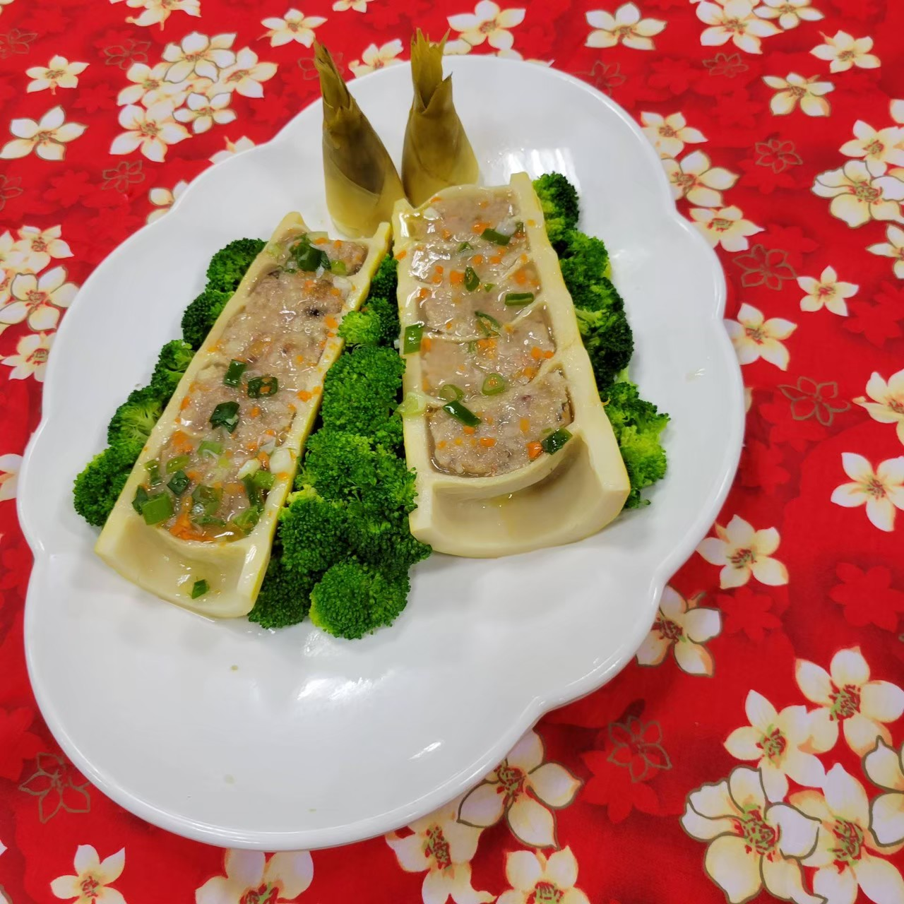 LINE_ALBUM_427美食班_220616_5