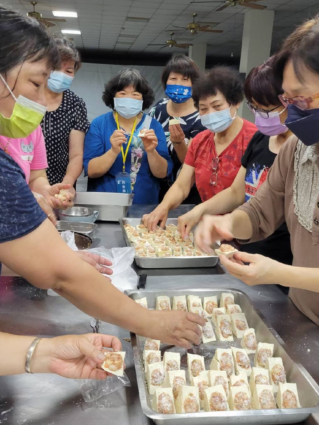 LINE_ALBUM_427美食班_220616_3