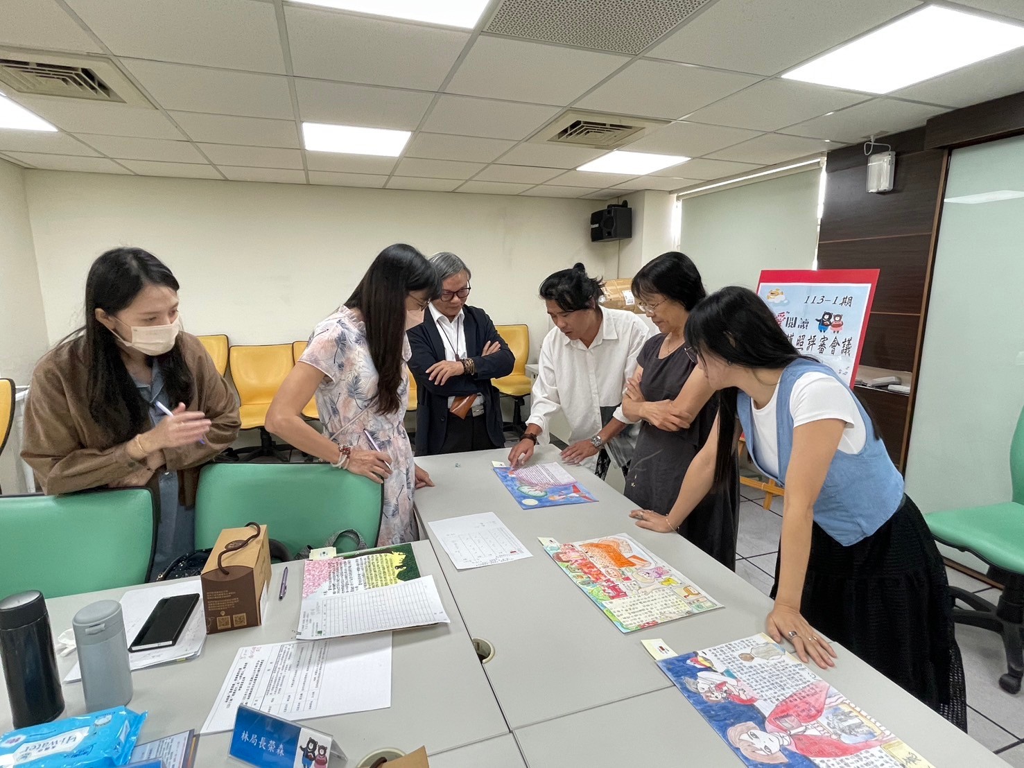 Image-113-0911新聞稿圖片3