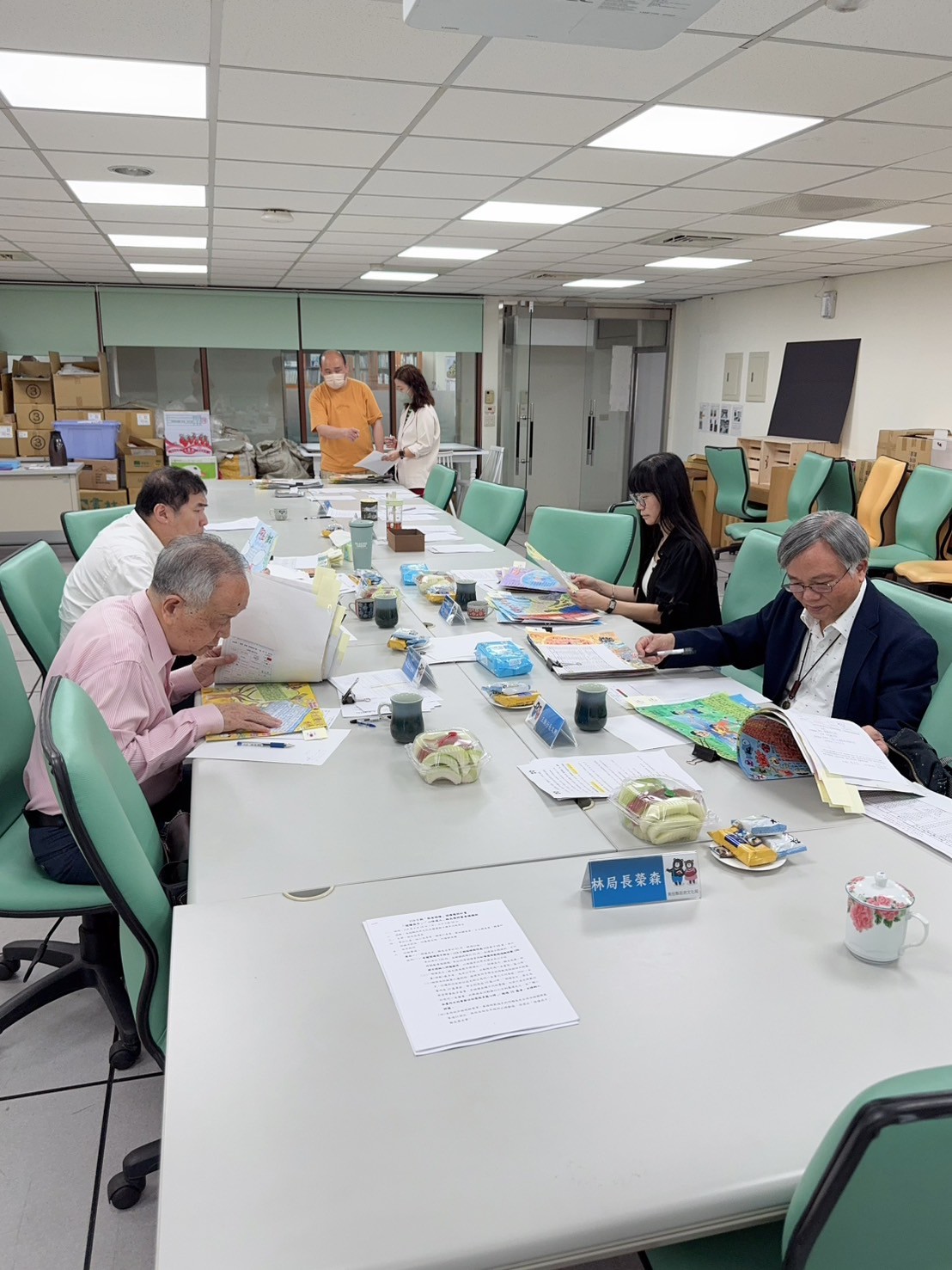 Image-114-0422新聞稿圖片3