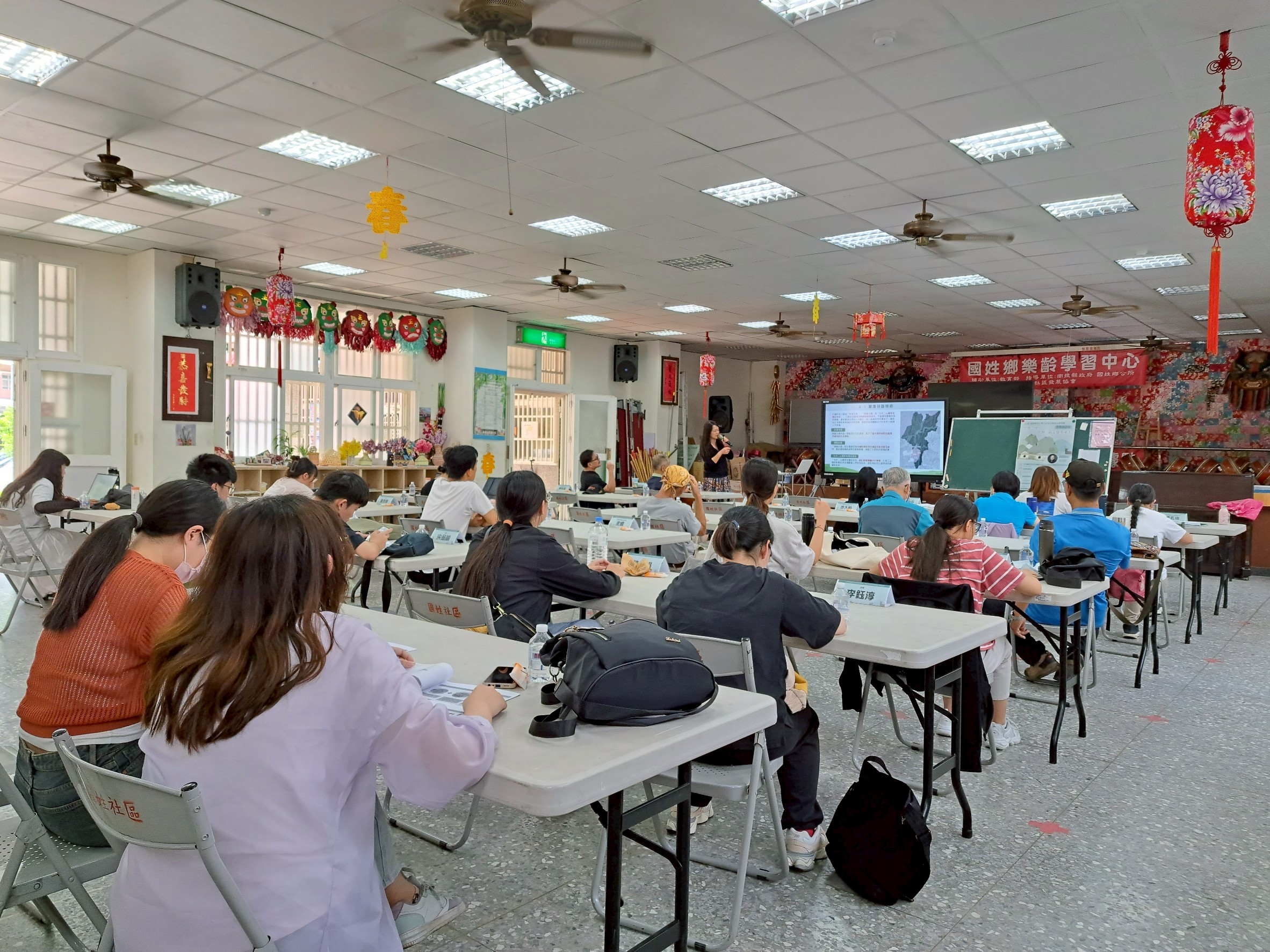 Image-LINE_ALBUM_0523地方記憶空間焦點座談會(二)_250524_11