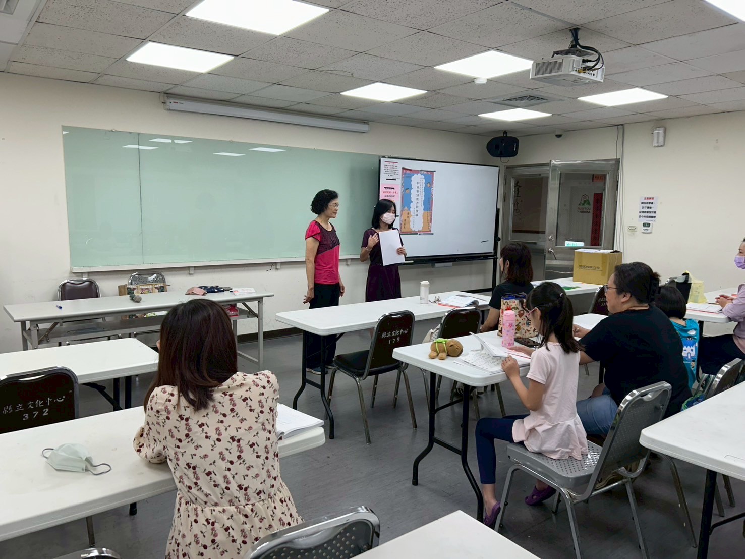 Image-LINE_ALBUM_1140607初級客語能力認證研習(文化局班)開課_250607_3