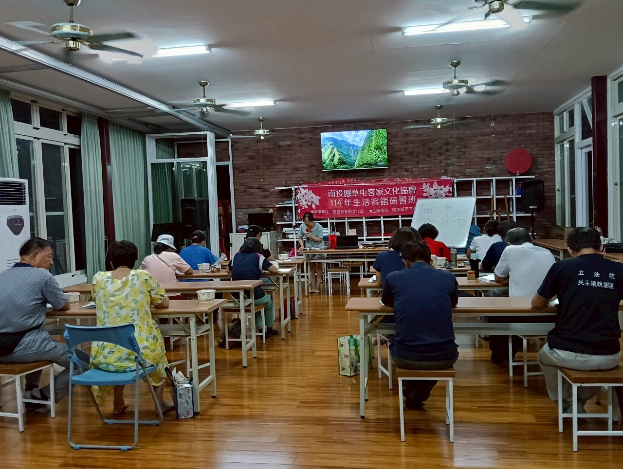 Image-LINE_ALBUM_1140702生活客語研習班（草客協）結業_250703_20