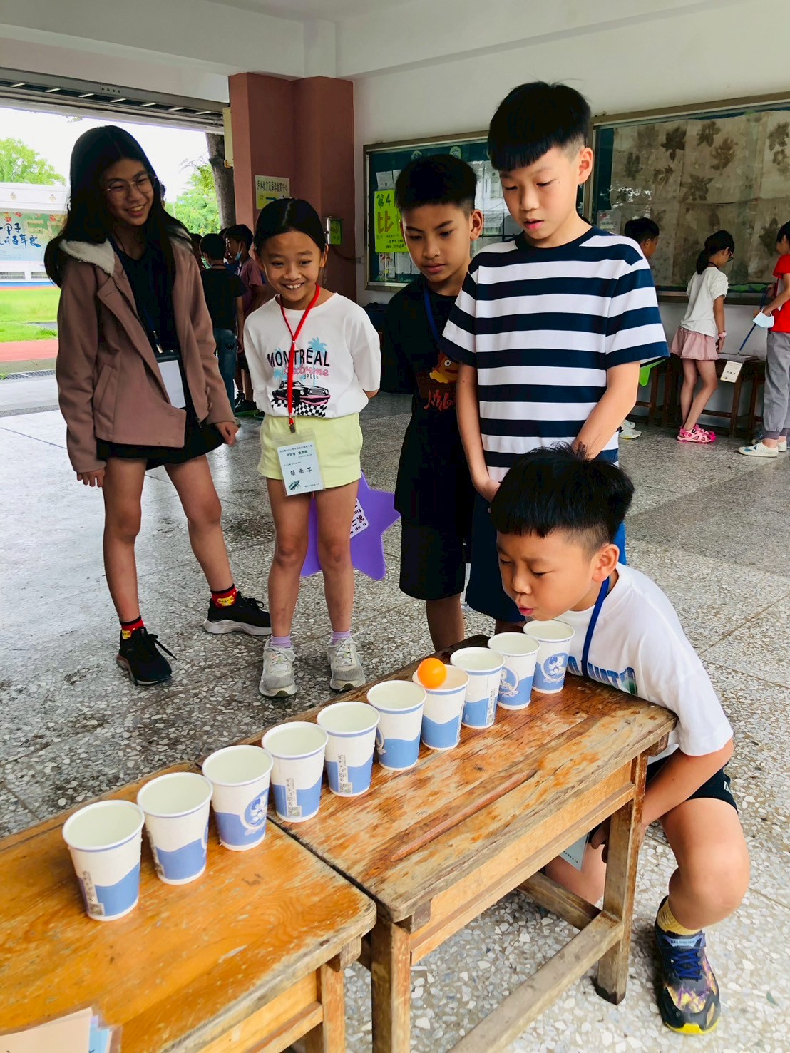 Image-LINE_ALBUM_20250721上午課程_250721_7