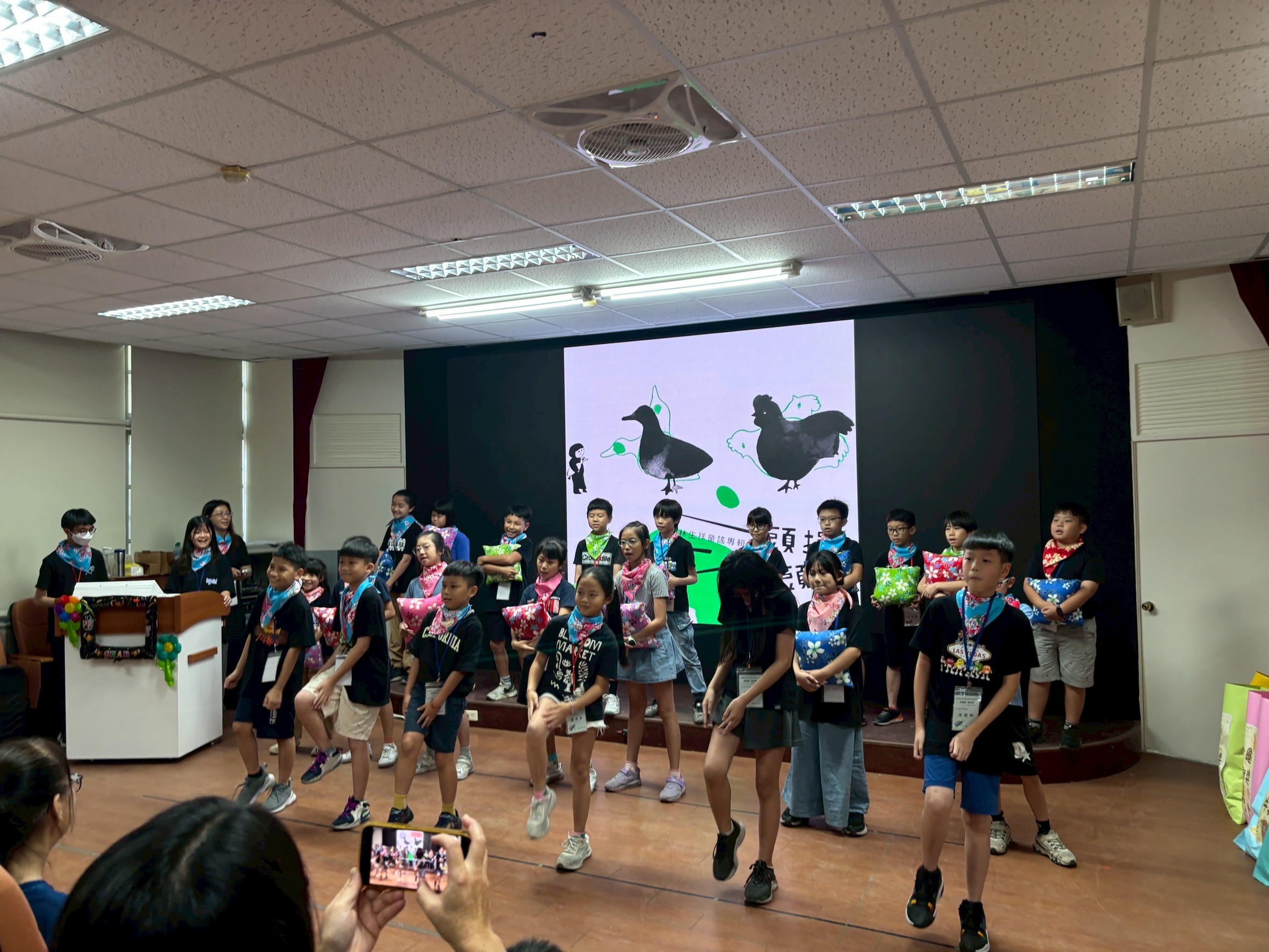 Image-LINE_ALBUM_725成果展_250725_322