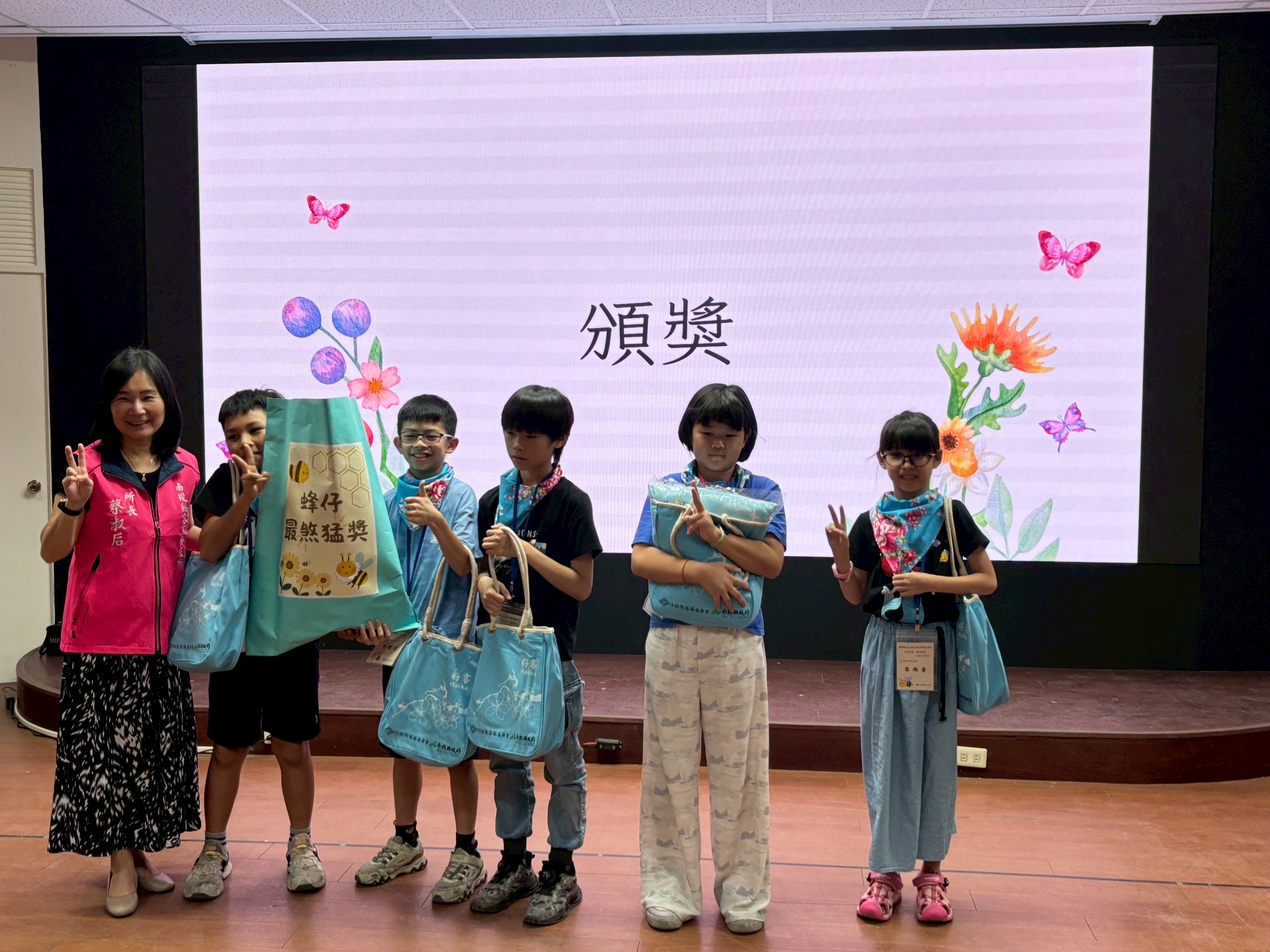Image-LINE_ALBUM_725成果展_250725_413