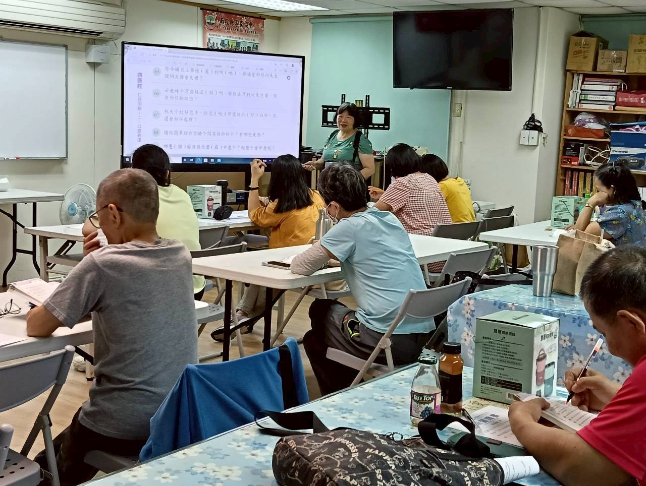 Image-LINE_ALBUM_0825_初級客語能力認證（縣客協班）結業_250826_10