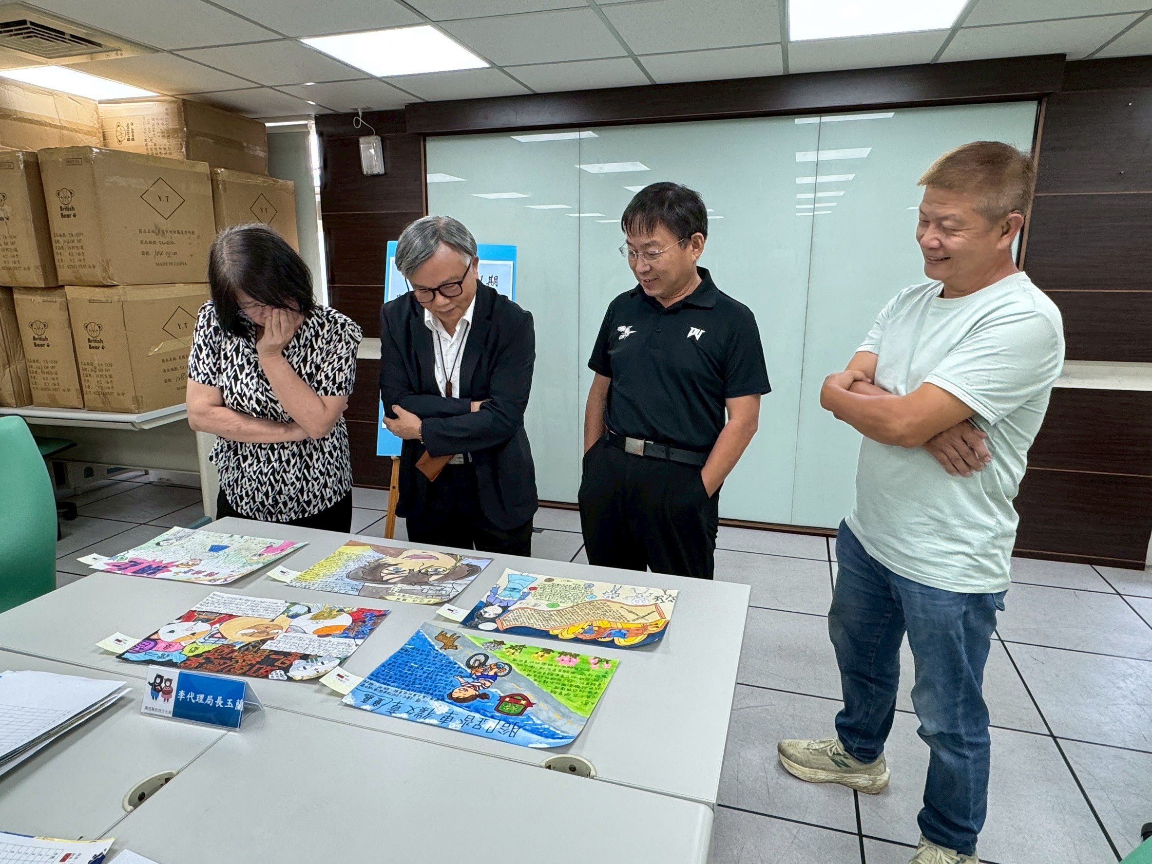 Image-新聞稿照片2_0_0