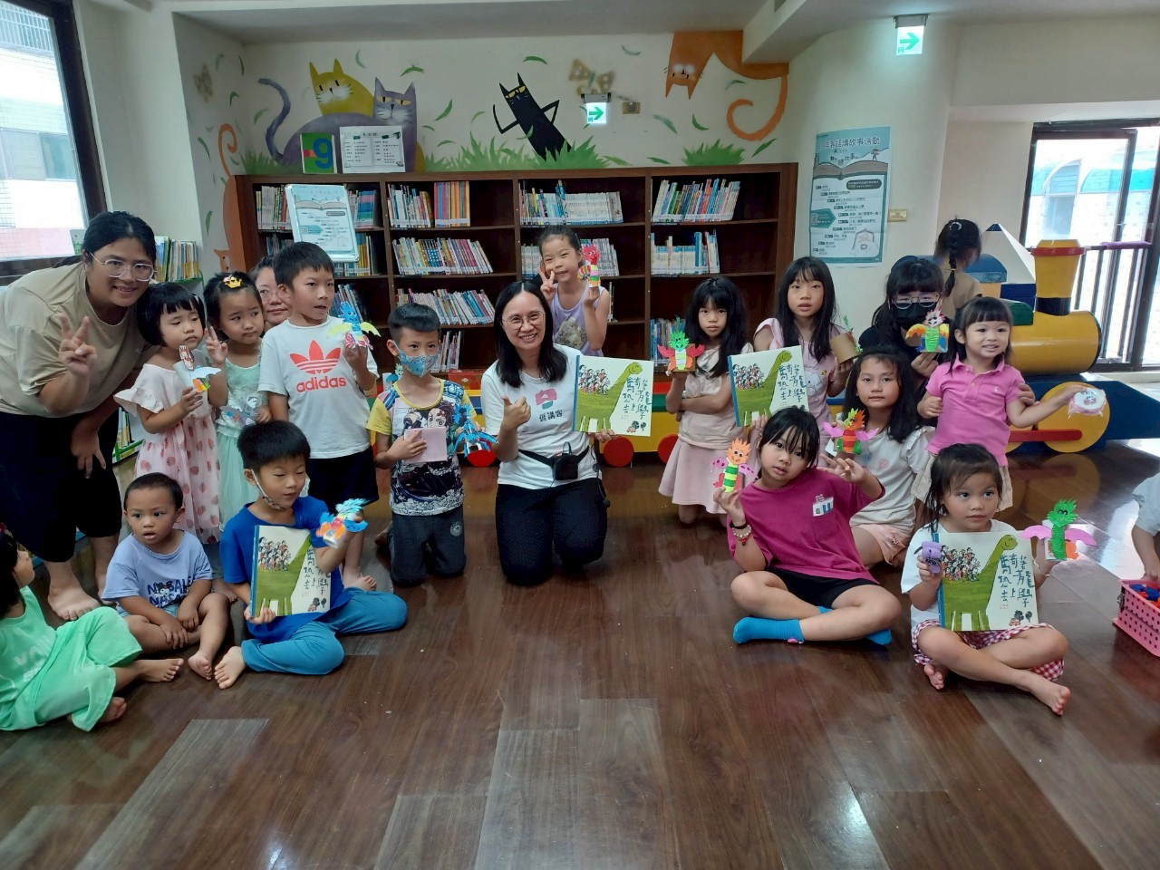 Image-LINE_ALBUM_114712_250712_4