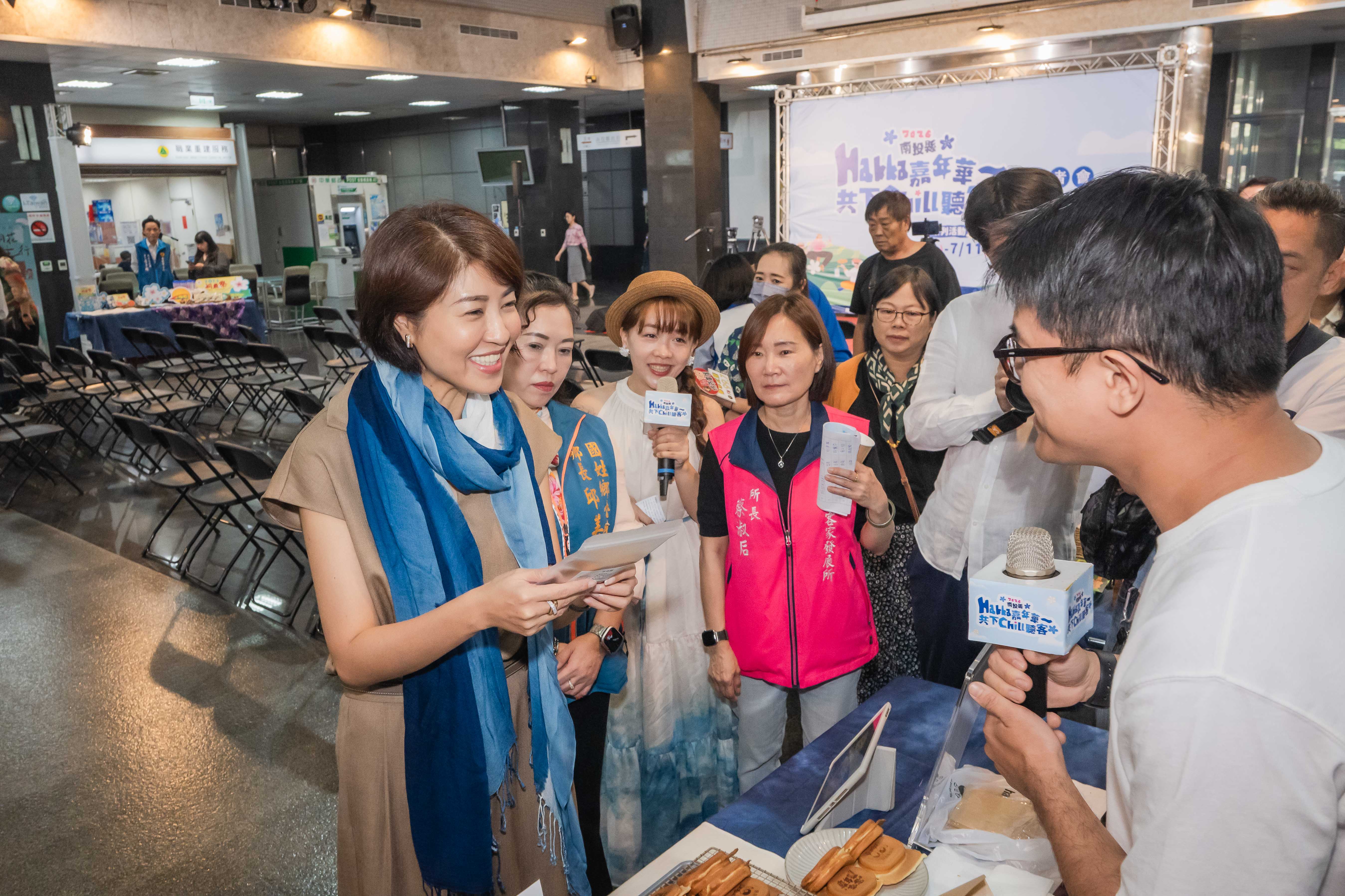 Image-NDS_0121_0