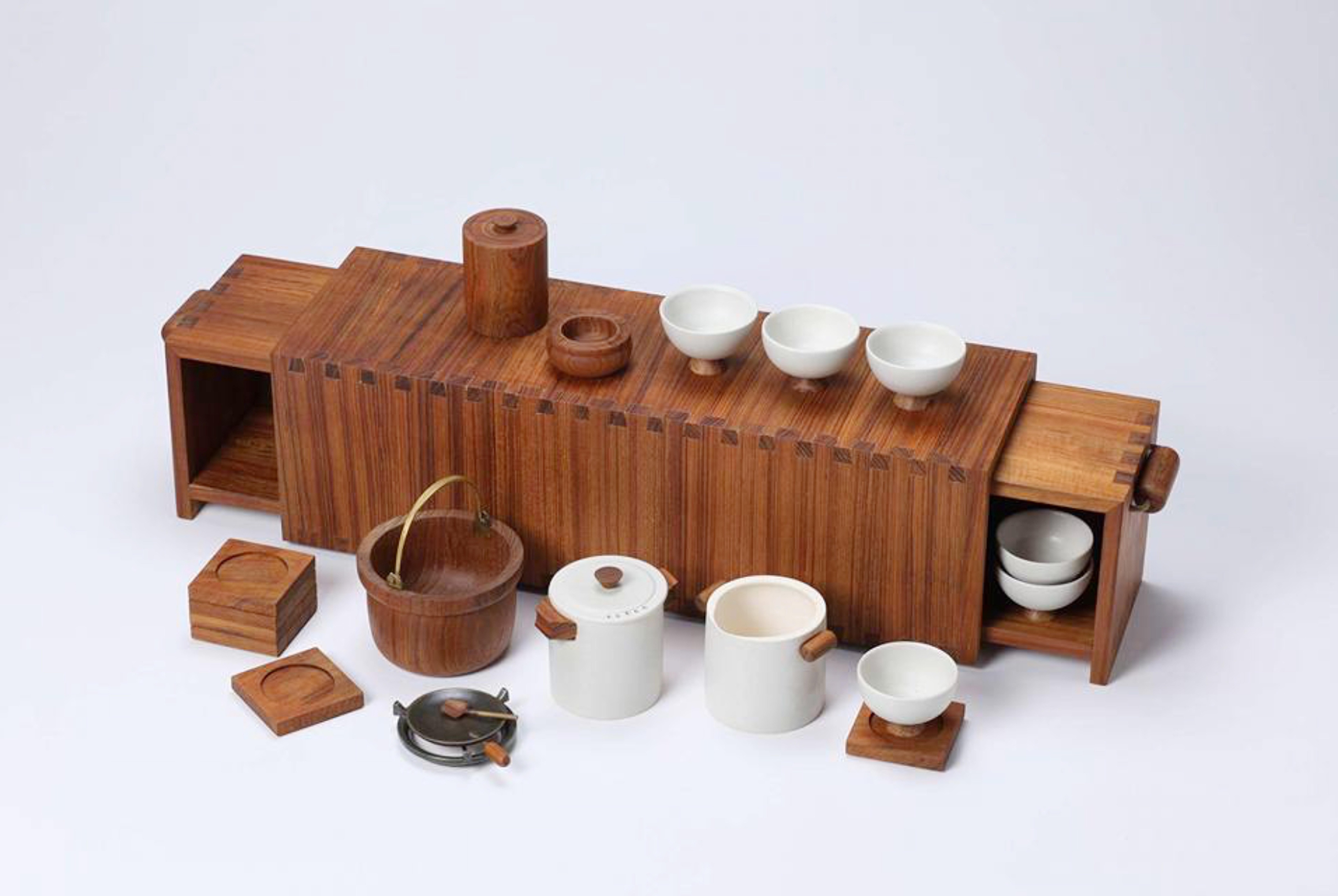 陳瓊茹-焙茗-小圖