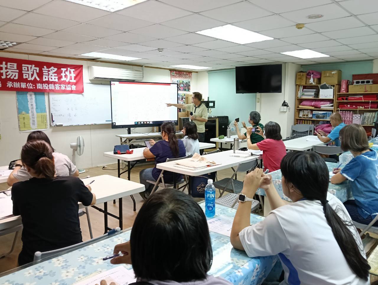 LINE_ALBUM_0921_260922_3