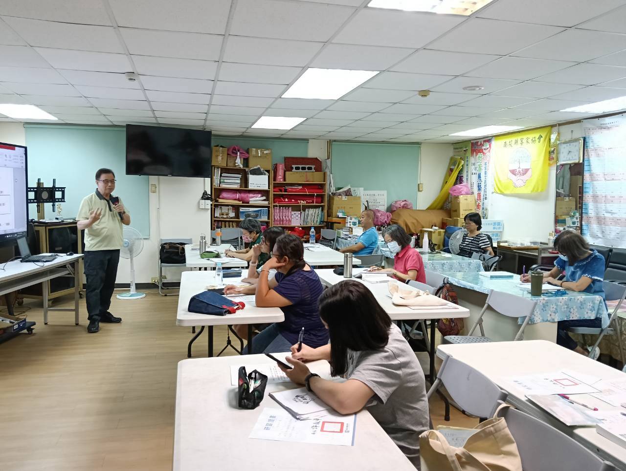 LINE_ALBUM_0921_260922_4