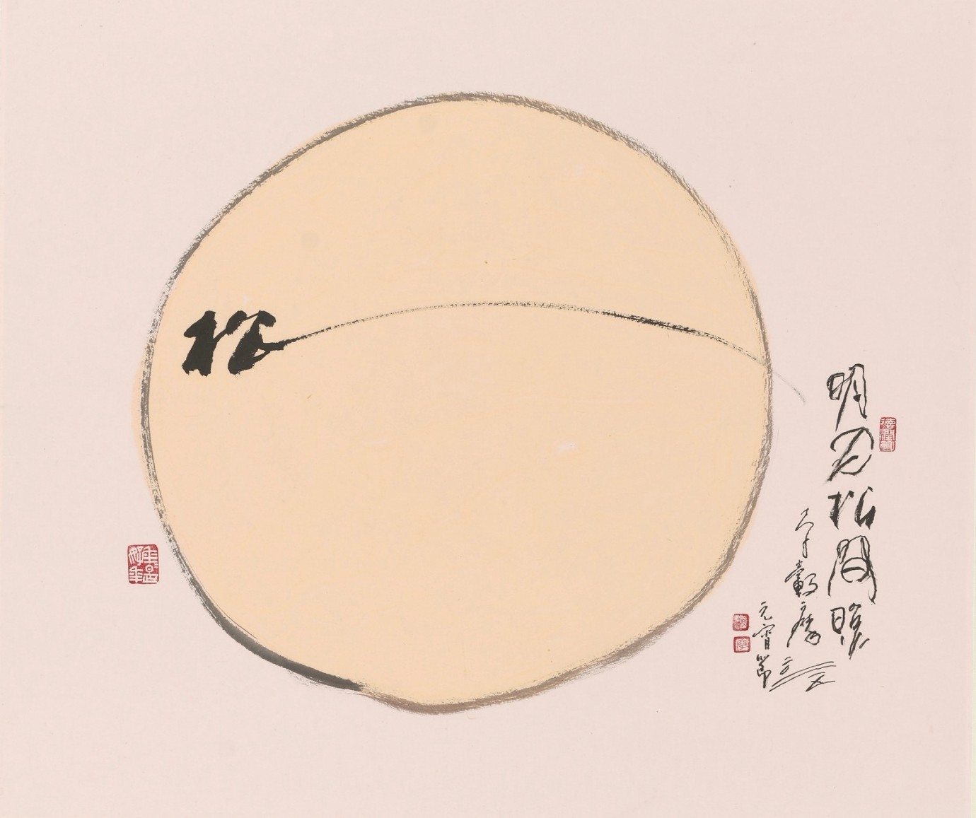 2026美術家聯展-李轂摩老師_0