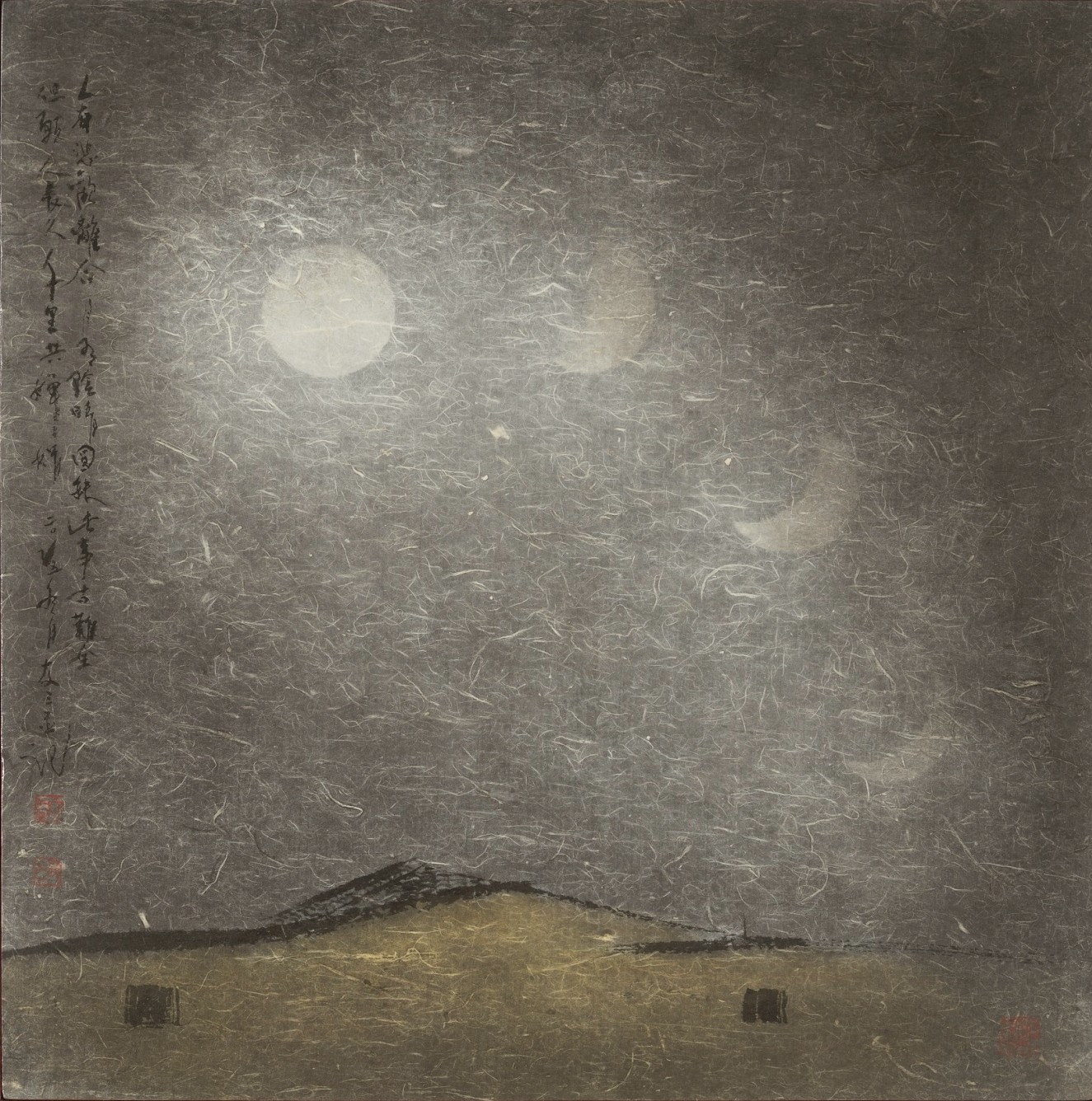 2026美術家聯展-蔡友老師_0
