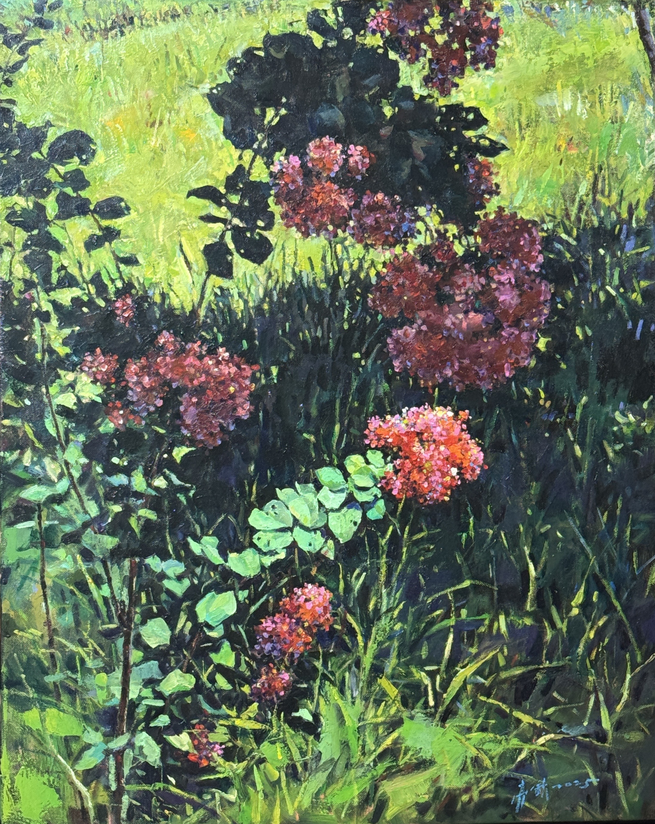 王亮欽作品-2