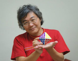 Image-蔡澤民.jpg