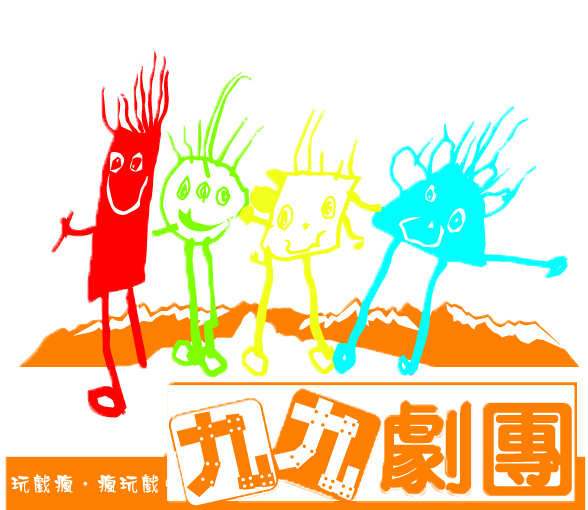 Image-image001