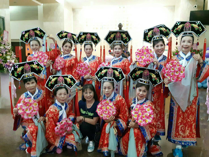 Image-0201