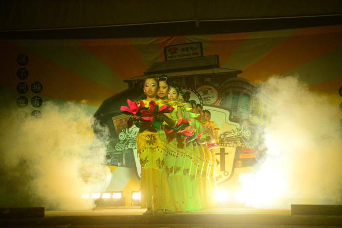Image-3