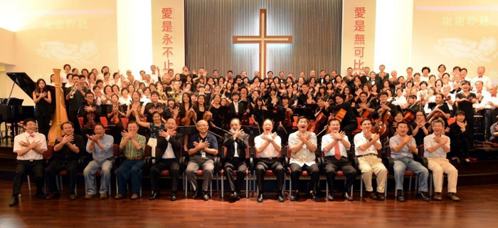 Image-4
