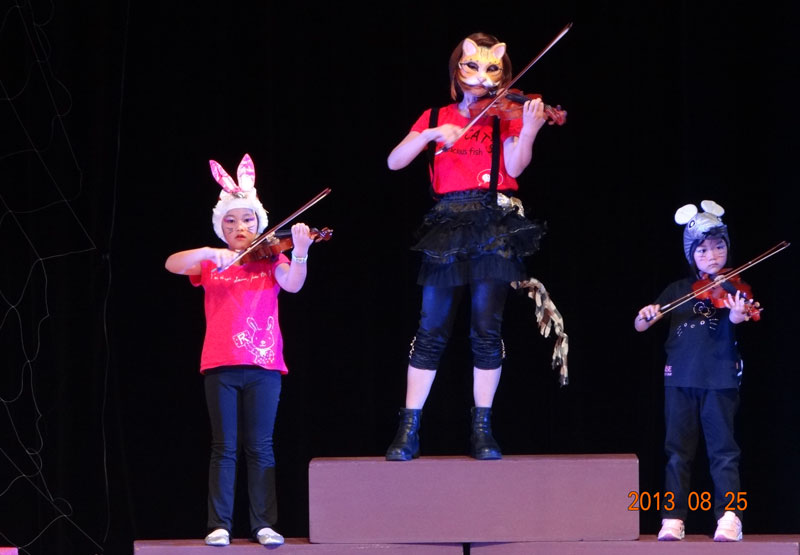 Image-DSC00273-(2)