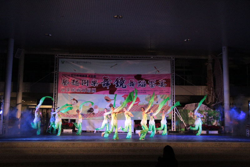 Image-
