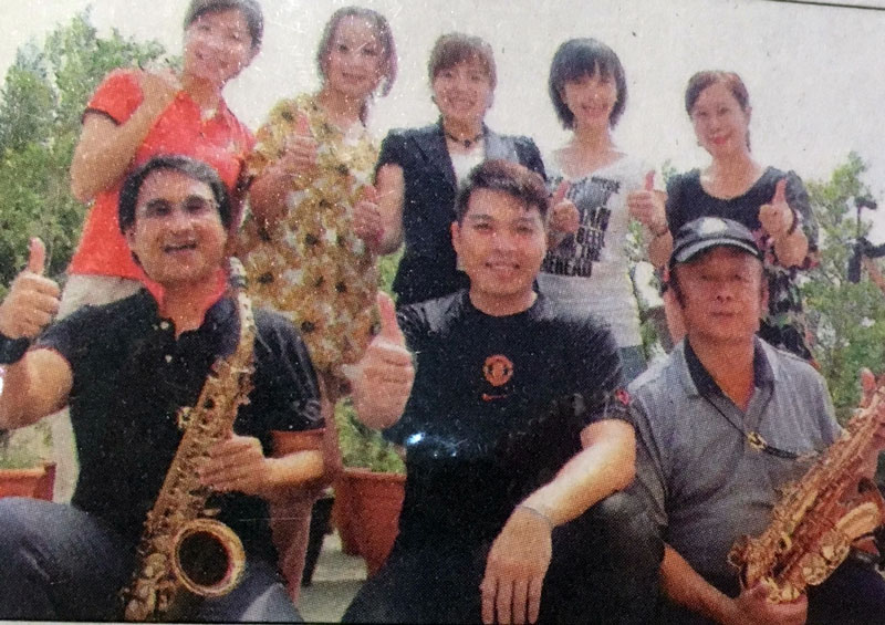 Image-S__20127746-(2)