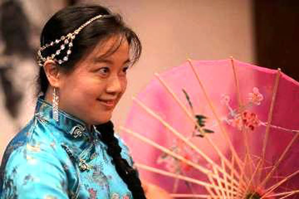 Image-image001