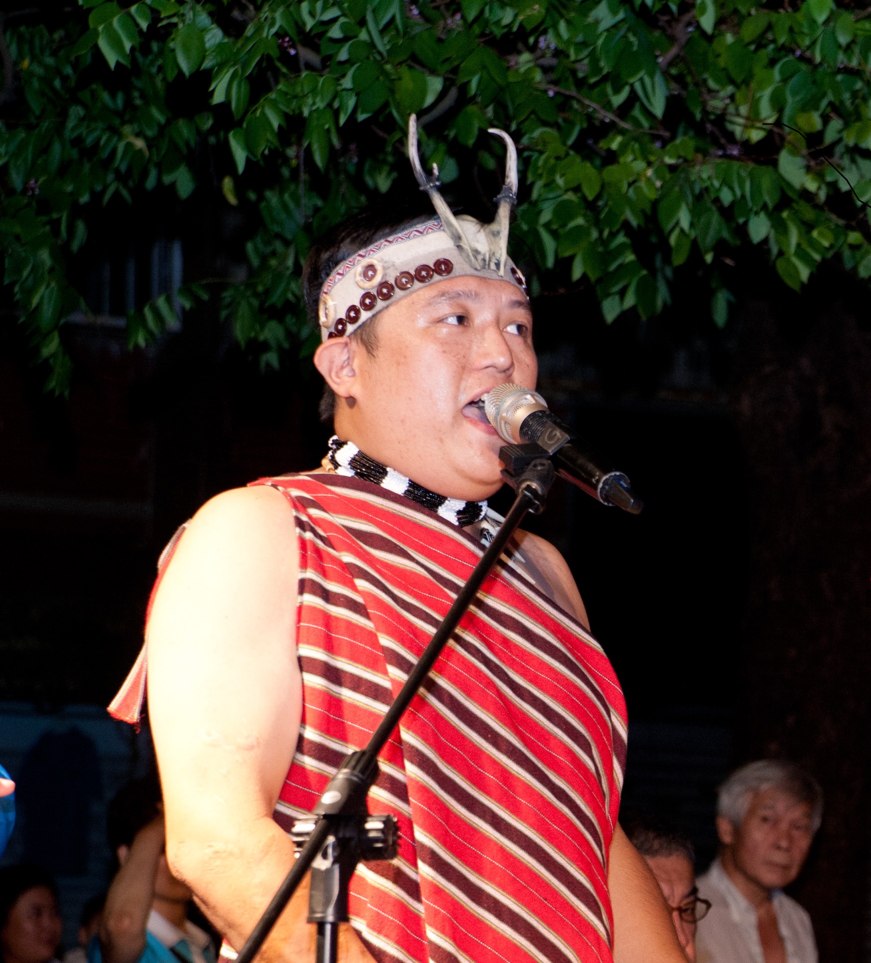 Image-image003