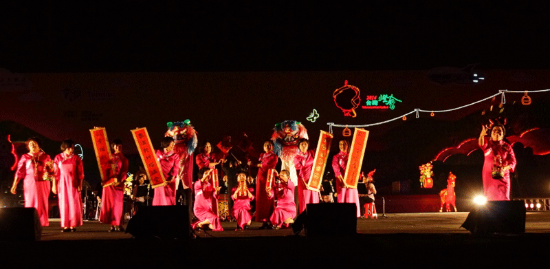 Image-4