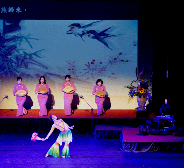 Image-6