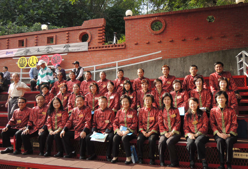 Image-image003