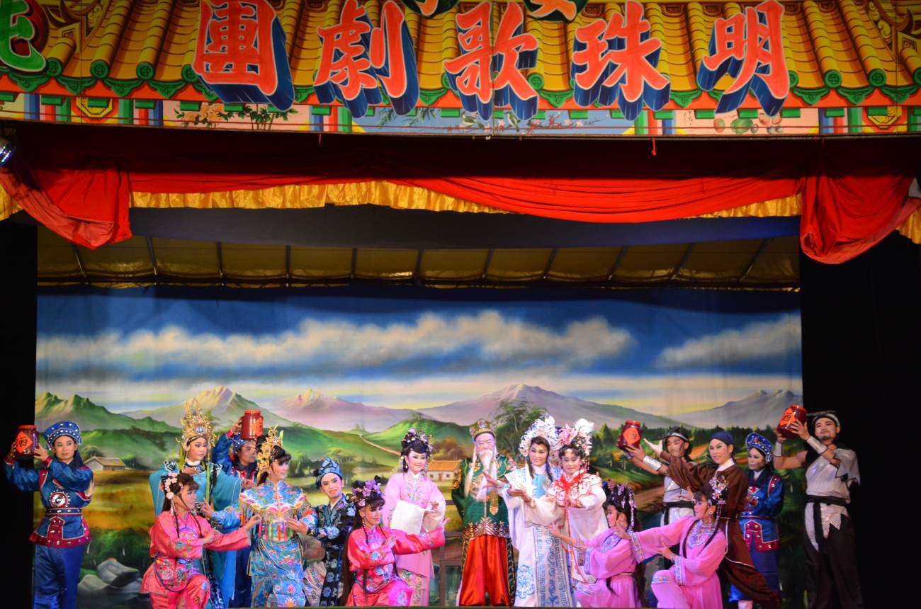 Image-明珠04
