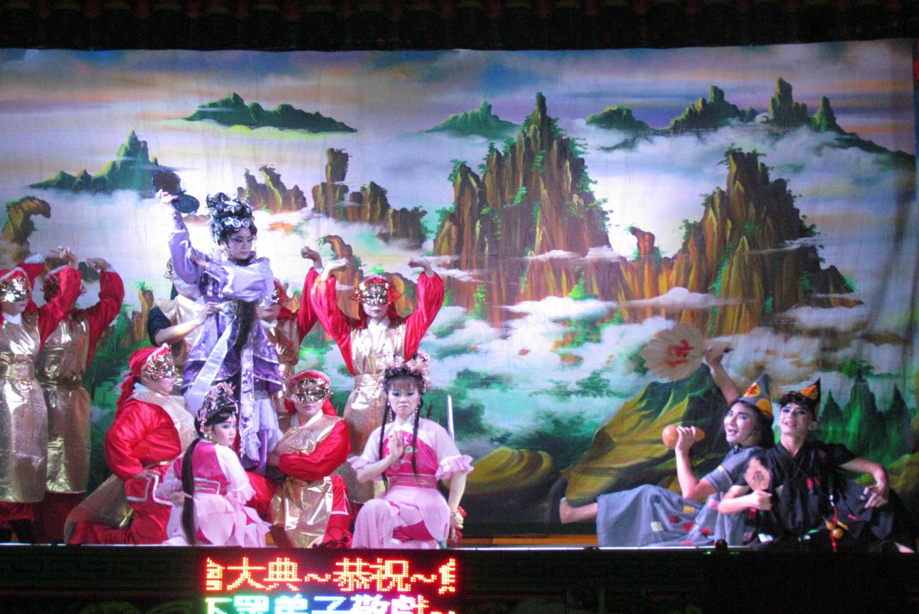 Image-明珠03