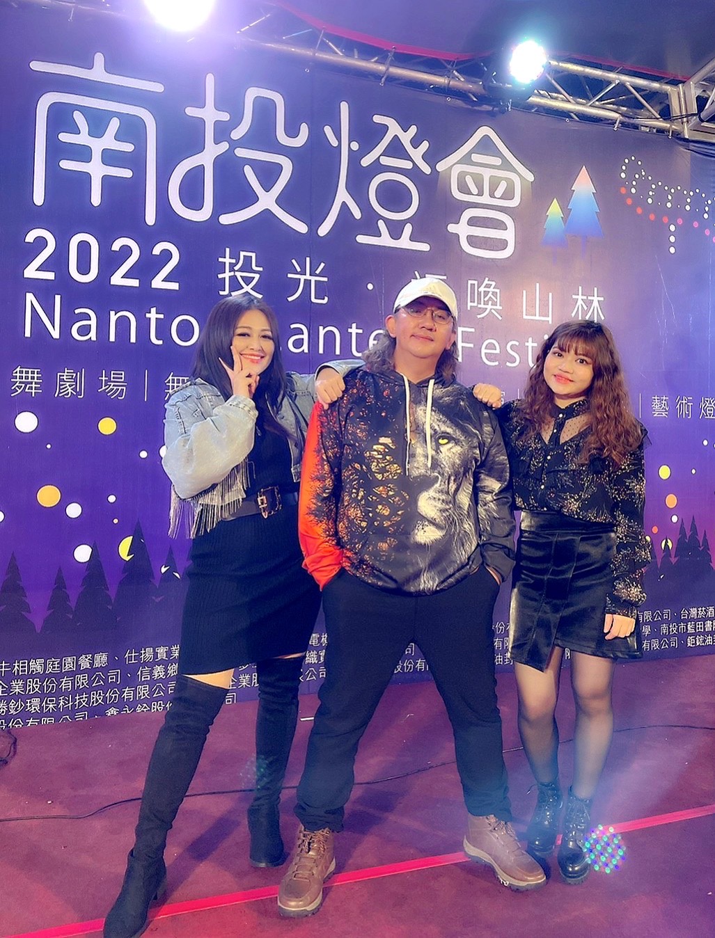 Image-S__128991234