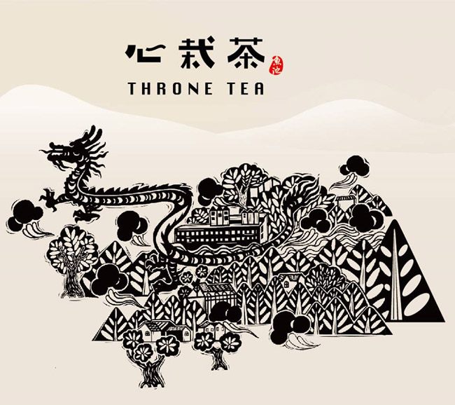 Image-旺達自然農法商行-形像圖