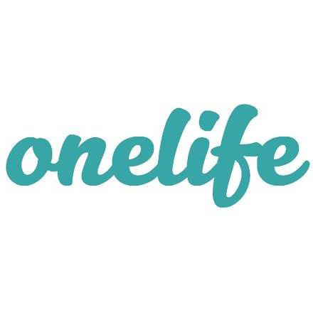 Image-OneLife