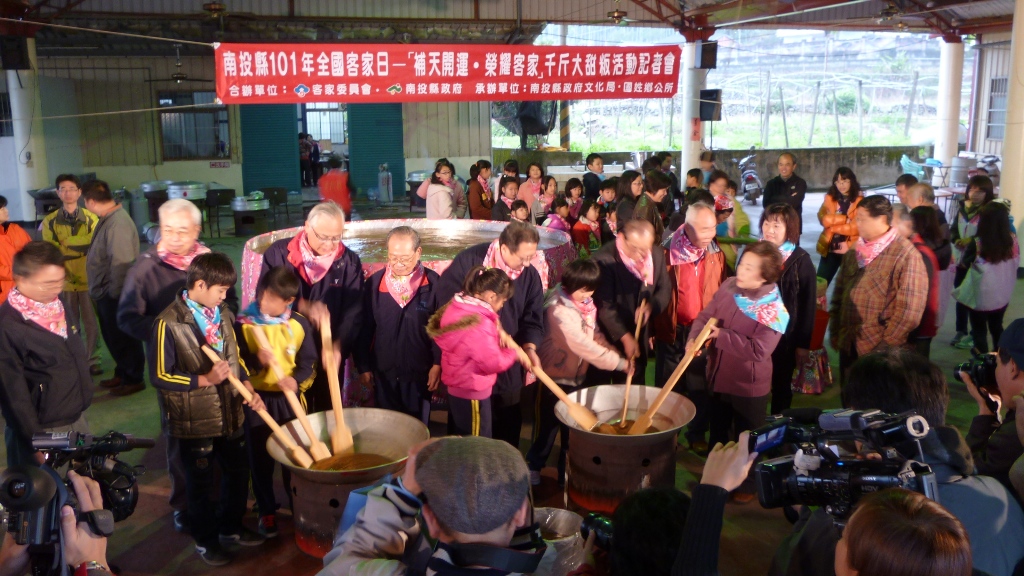 Image-P1020924(3)