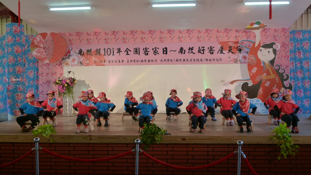 Image-P1030121(11)