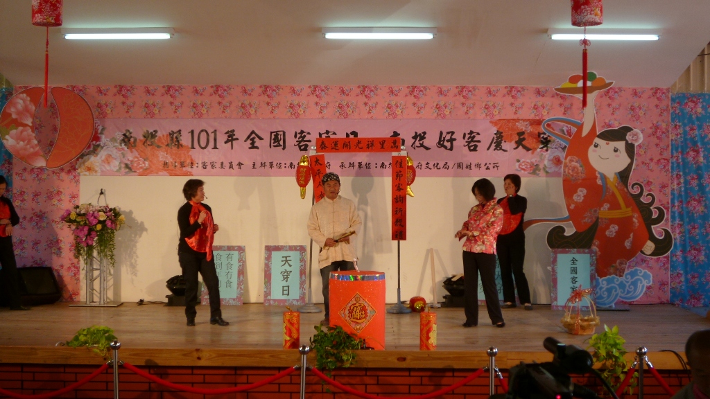 Image-P1030215(17)