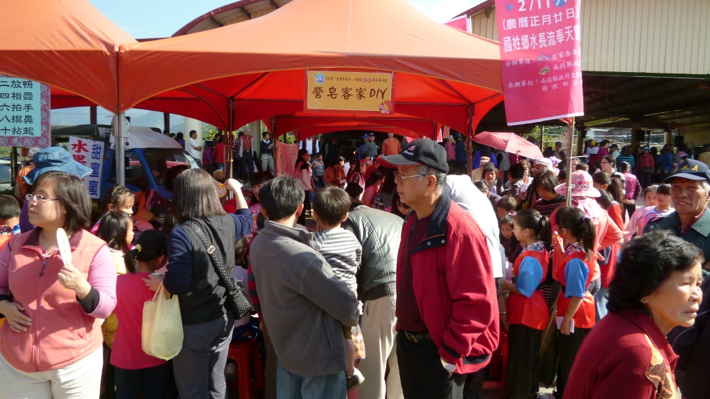 Image-P1030162(13)
