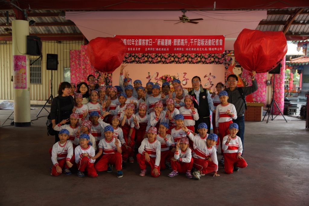 Image-_DSC5027(2)