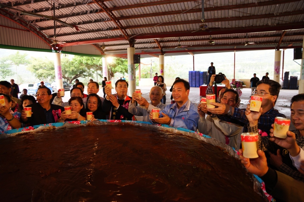Image-_DSC5181(10)