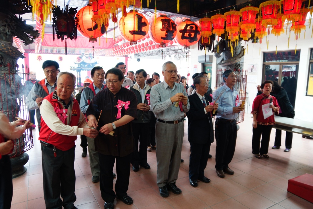 Image-_DSC5241(20)